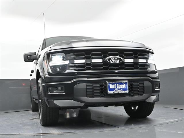 car-gallery-27