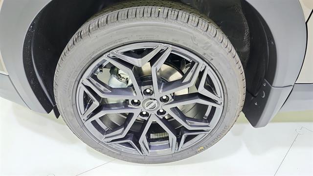 car-gallery-28