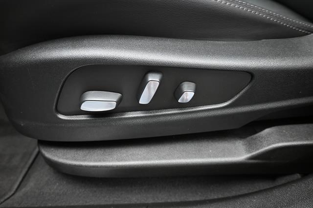car-gallery-9