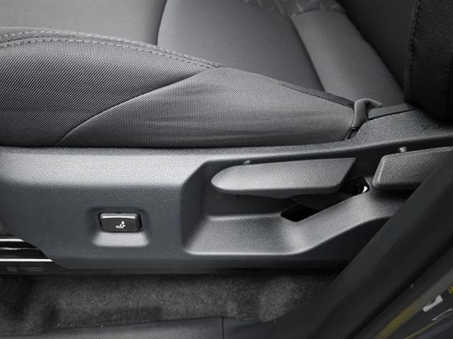 car-gallery-61