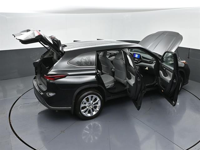 car-gallery-46