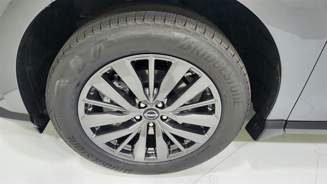 car-gallery-37