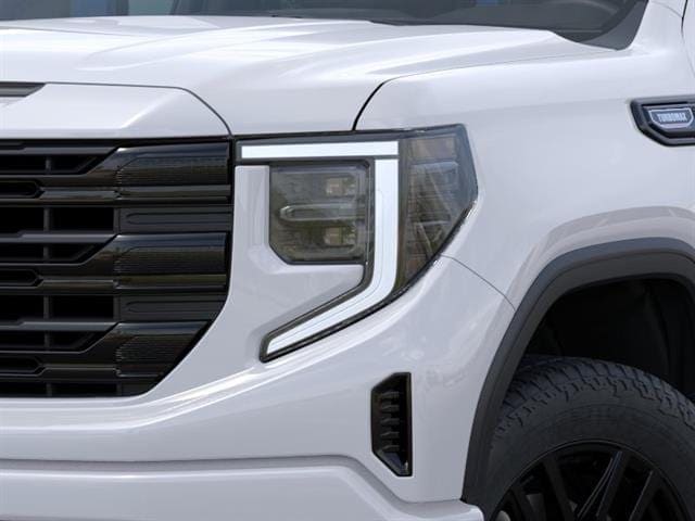 car-gallery-118