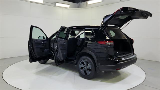 car-gallery-31