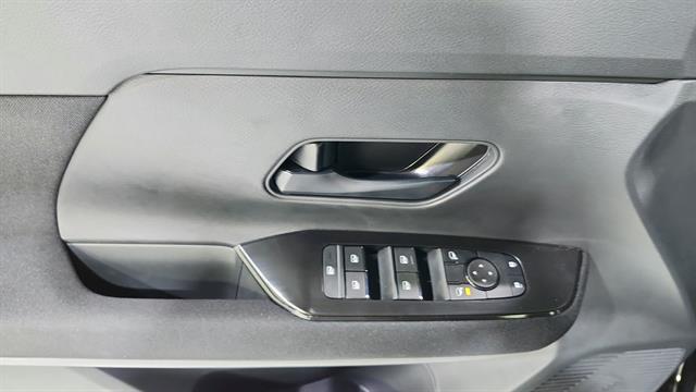 car-gallery-17