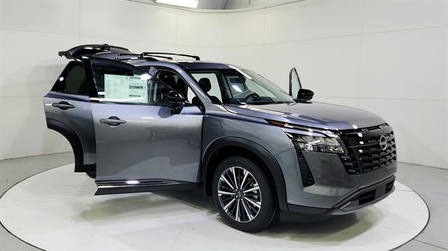 car-gallery-29