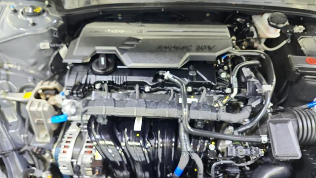 car-gallery-37