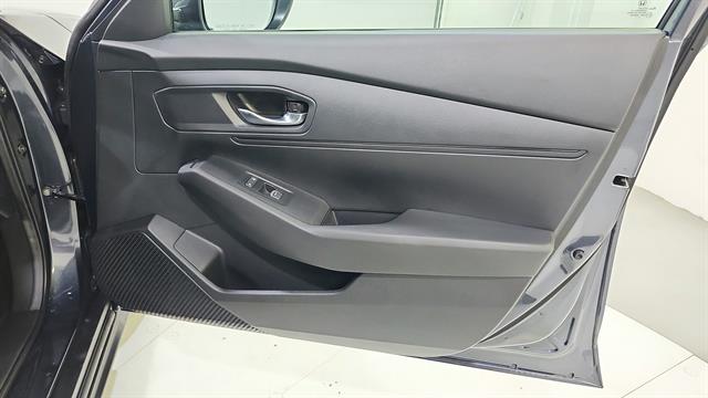car-gallery-23