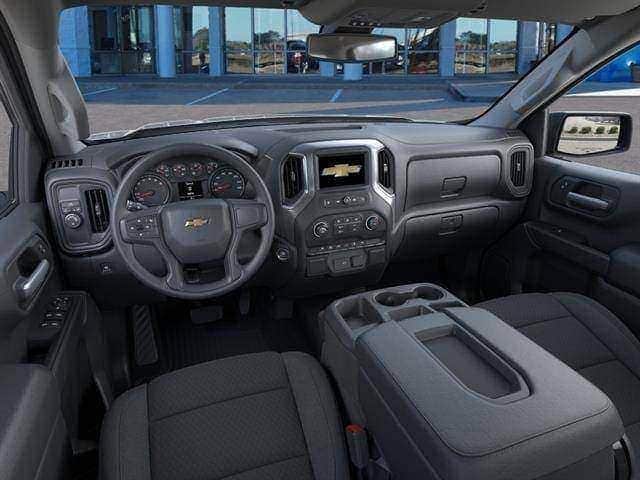 car-gallery-40