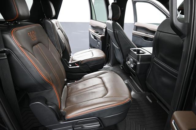 car-gallery-25