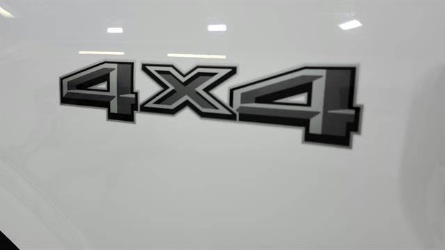 car-gallery-31