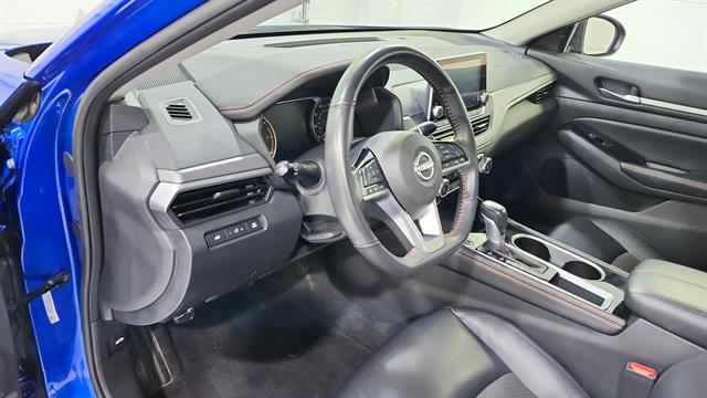 car-gallery-10