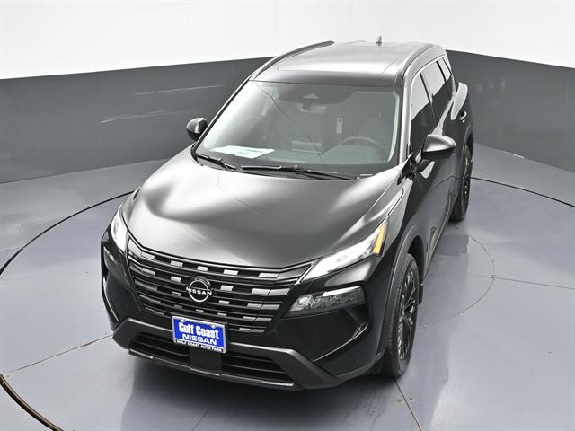 car-gallery-32