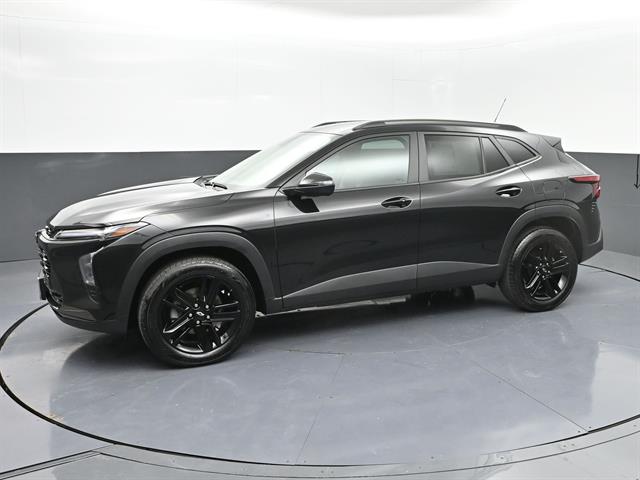car-gallery-28