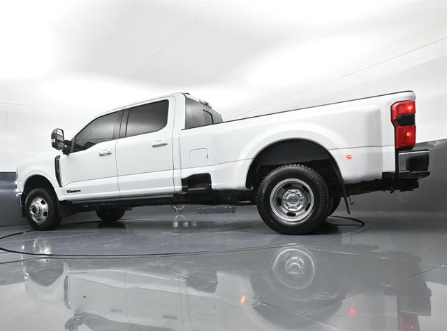 car-gallery-38