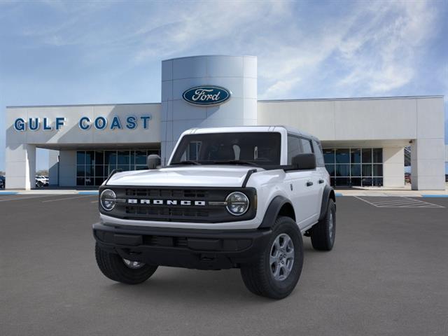 car-gallery-50