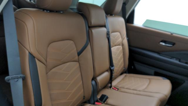 car-gallery-45