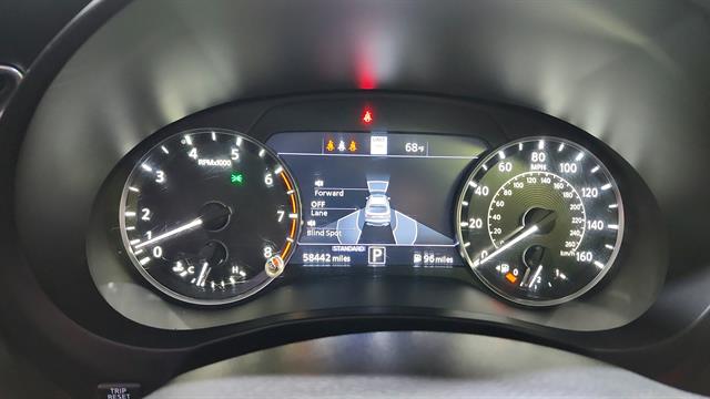 car-gallery-15