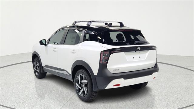 car-gallery-5