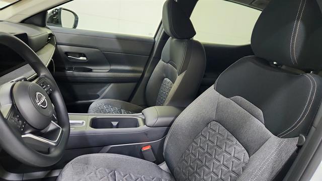 car-gallery-12