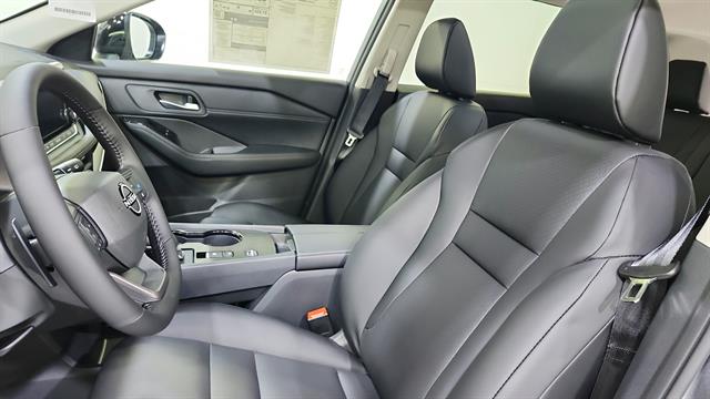car-gallery-11