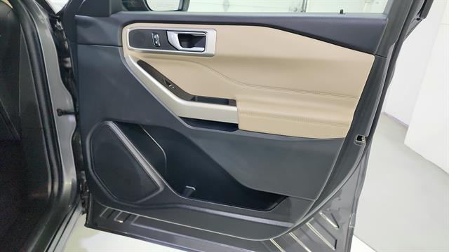 car-gallery-27