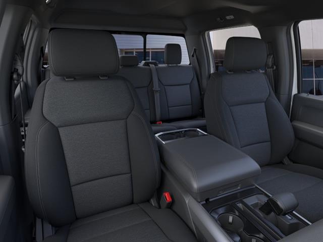 car-gallery-31