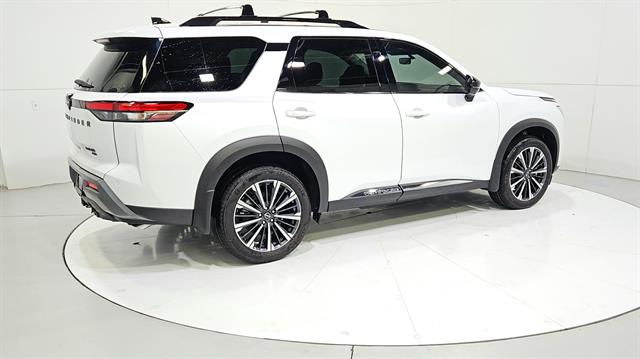 car-gallery-8