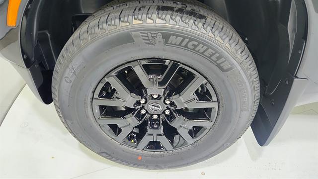 car-gallery-33