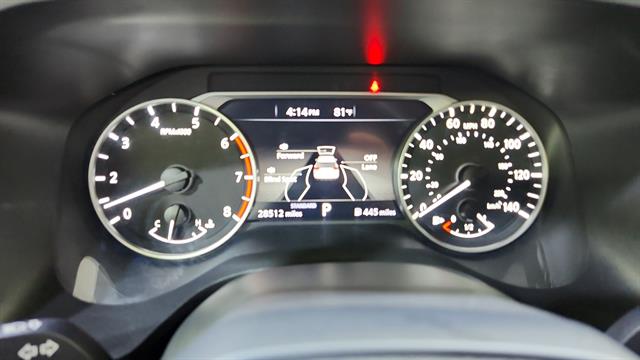 car-gallery-14