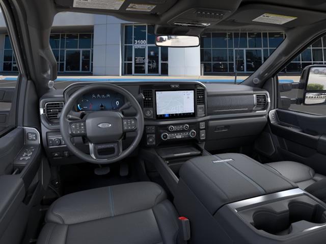 car-gallery-72