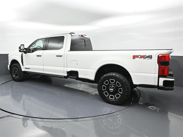 car-gallery-29