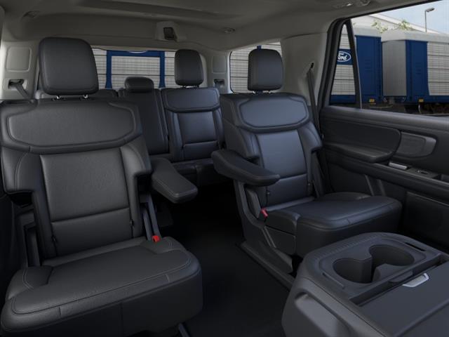 car-gallery-11
