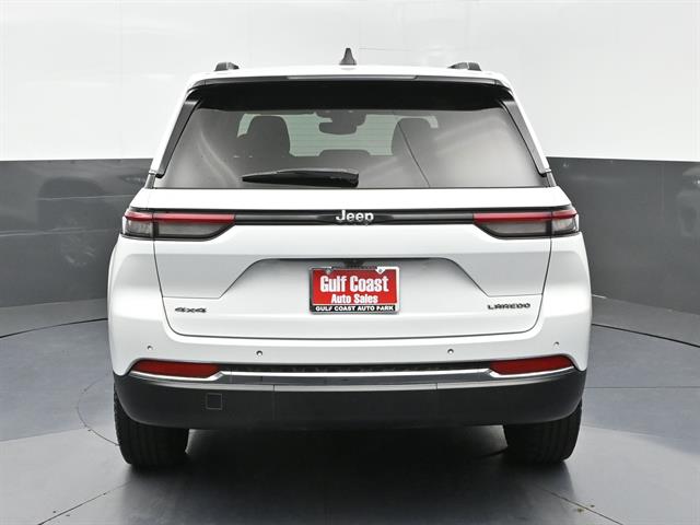 car-gallery-27