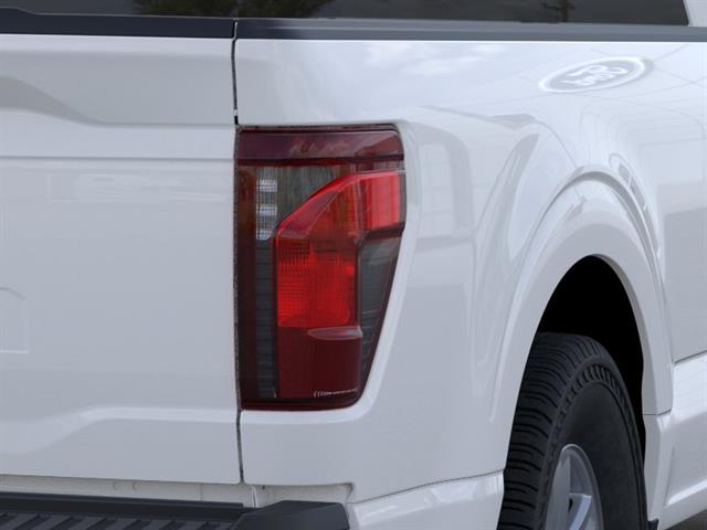 car-gallery-126