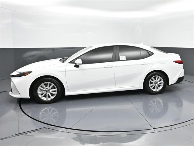 car-gallery-21