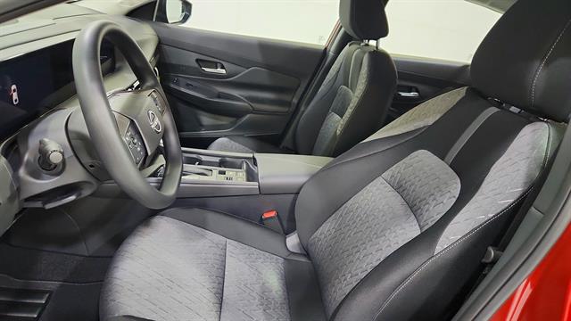 car-gallery-12