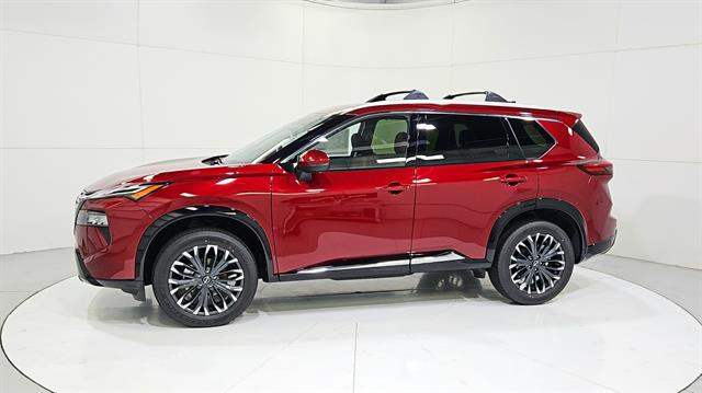 car-gallery-5