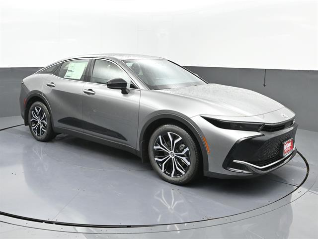 car-gallery-2