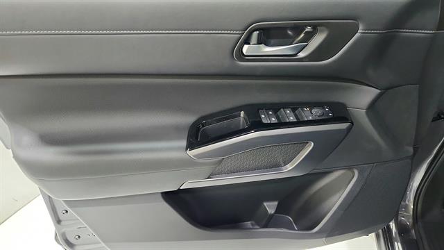 car-gallery-21