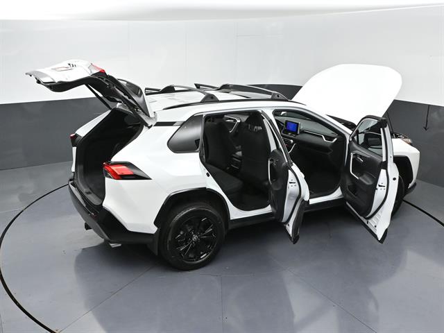 car-gallery-53