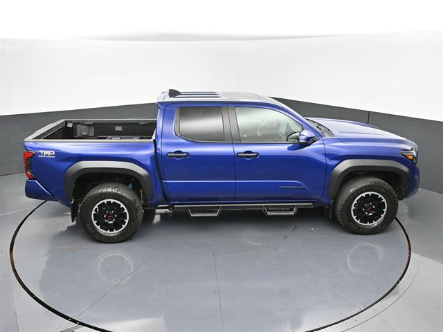 car-gallery-45