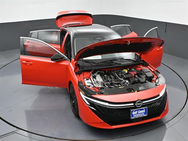 car-gallery-39