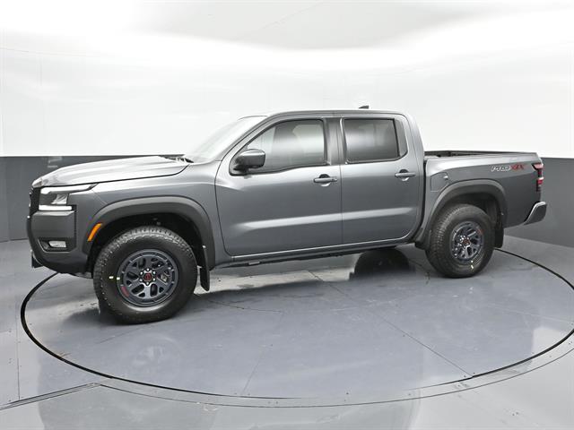 car-gallery-20