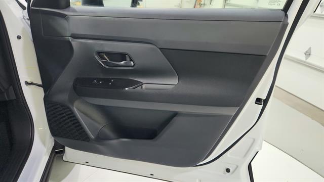 car-gallery-25