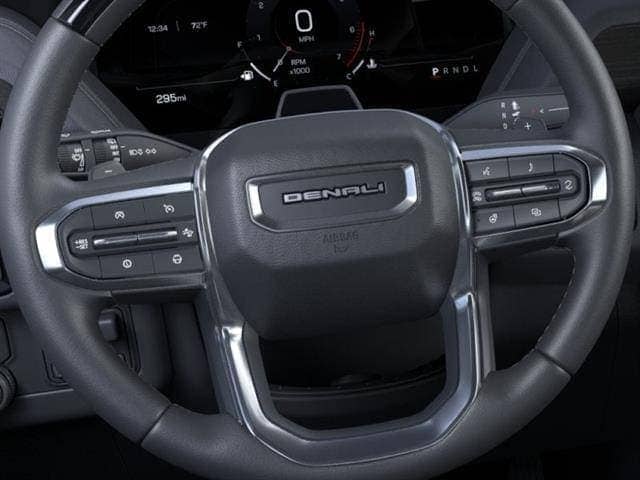 car-gallery-90