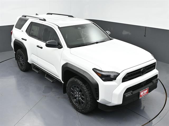 car-gallery-31