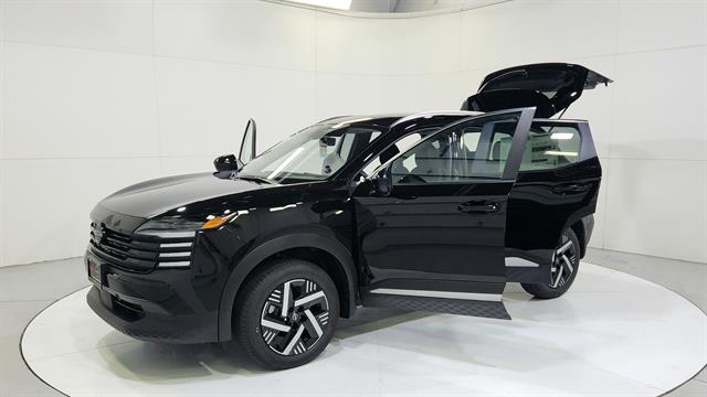 car-gallery-29