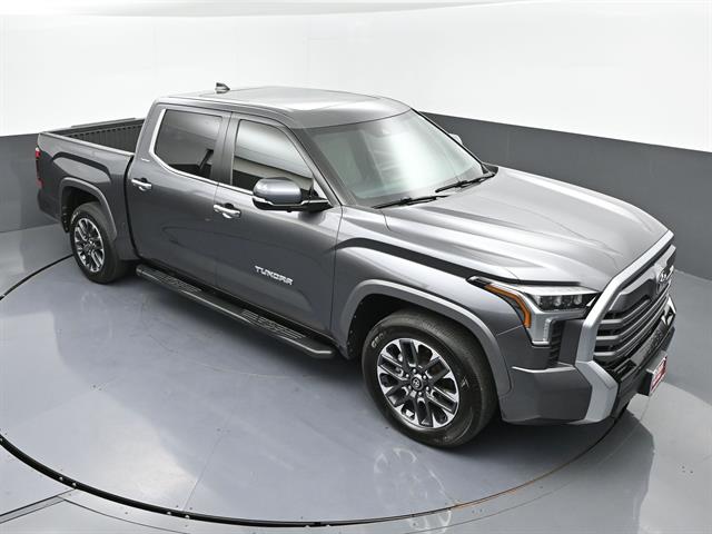 car-gallery-37