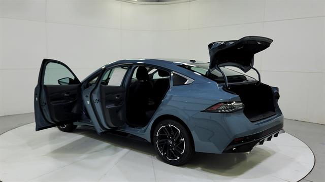 car-gallery-31